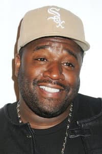 Corey Holcomb in Laffapalooza Live From Las Vegas