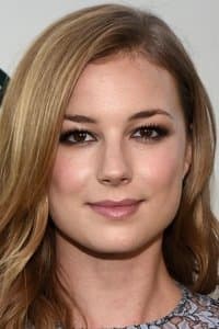 Emily VanCamp in Lost and Delirious