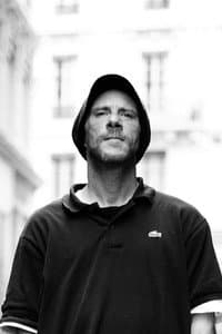 Tom Penny in 411VM Issue #15