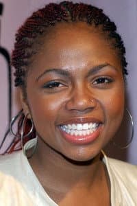 Sicily Johnson in Super Sweet 16: The Movie