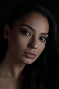 Nigar Ibrahimova in Naxox