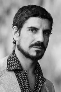 Tony Allotta in Stardust Memories