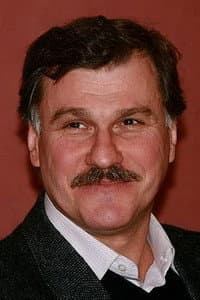 Igor Taradaikin in Праздник фонарей
