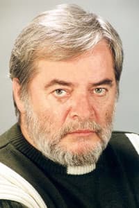 Anton Tauf in Încrederea