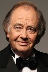 René Kollo in Das Land des Lächelns