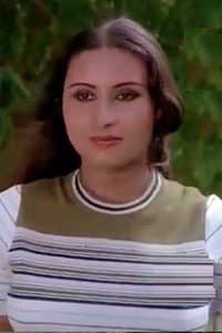 Reena in Snehapoorvam Anna