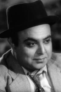 Javar Seetharaman in Andavan Kattalai