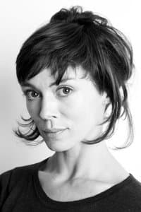 Fiona O'Shaughnessy in Belonging