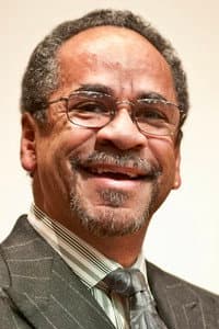 Tim Reid in Little Lulu