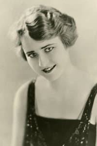 Beatrice Bentley in The Toll of the Sea