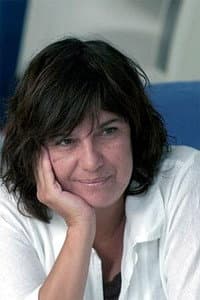 Dragana Varagić in Odsutnost je prisutna