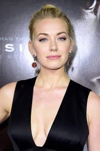 Sara Lindsey in (Practically) Gay