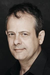 David Bagés in El Círculo