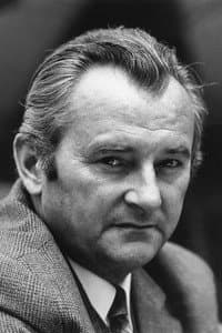 Jiří Sovák in Jahrgang 21