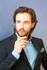 Juraj Hrčka in O ľuďoch a čarodejníkoch