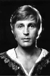Erik Bruhn in The Romantic Era