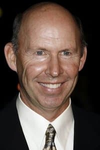 Don Lake in The Extreme Adventures of Super Dave