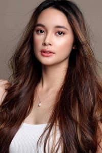 Angelica Lao in Guilty Pleasure