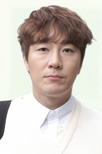 Jo Yong-bok in 자매의교환섹스