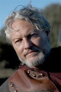 Guglielmo Aru in Fallo!