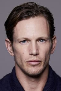 Kip Pardue in Ripple Effect
