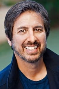 Ray Romano in Just for Laughs: Launching Pad