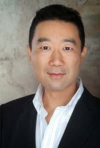 Hiroshi Watanabe in White on Rice