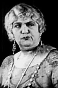 Ida Darling in False Gods
