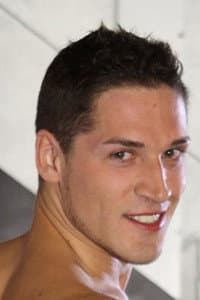 Florian Ladicat in Provacateur d'orasmes