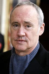 Nigel Planer in The Supergrass