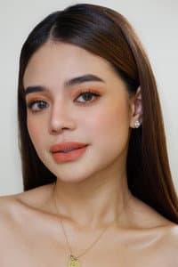 Bianca de Vera in Love You So Bad