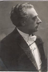 Joaquín Carrasco in Malvaloca