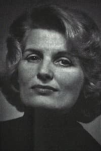 Phyllis Lane in Moutarde van Sonaansee