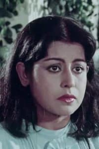 Sanghamitra Bandyopadhyay in Atmaja