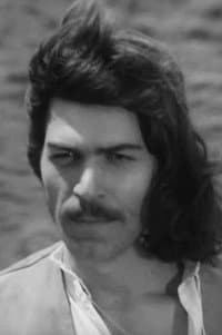 Vladimir Lomizov in Calul, pușca și nevasta