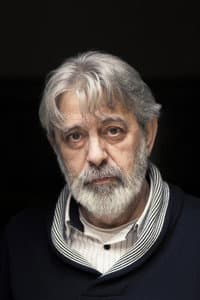 Chete Lera in Sicarivs: La noche y el silencio