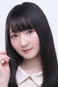 Wakana Maruoka in 第二回HaNaMiNa定例会