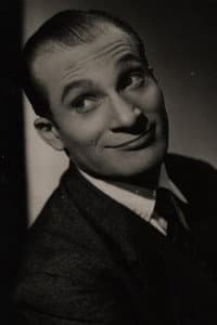 Alfredo Rizzo in Quando suona la campana