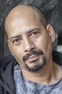 Artúr Kálid in A másik érintése