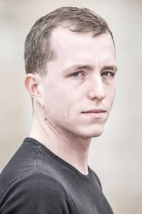 Viktor Zavadil in Osamělý vlk