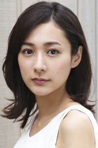 Izumi Fujimoto in Mama, Gohan Mada?