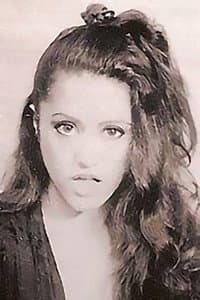 Lisa K. Loring in Daisy May