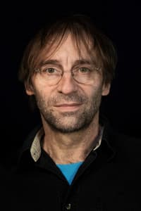 Dariusz Starczewski in Nie ma takiego numeru