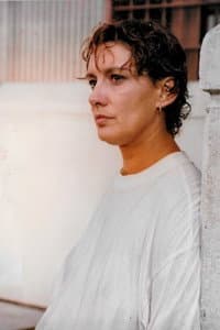 Fiorenza Marchegiani in Delitti, amore e gelosia