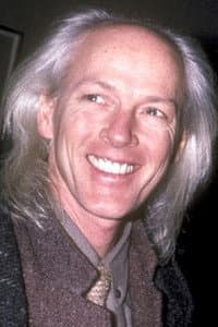 Russ Kunkel in Joni Mitchell: For the Roses