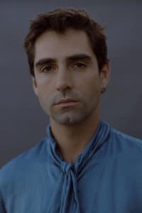 Pau Aulí in Sempre dijous