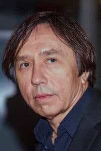 Renat Davletyarov in Стрелец неприкаянный