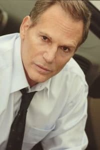 Robert Lipton in Dr. Max