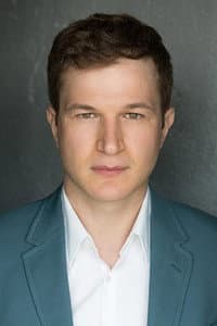Alec Utgoff in Jack Ryan: Shadow Recruit
