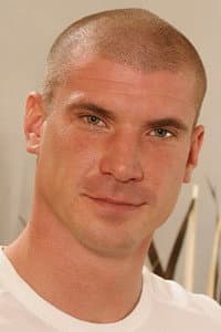 Max Born in Daddy's Boy Whore 13